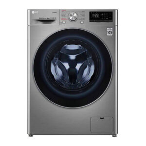 LG 2V5PGP2T-F 8/5KG Front Load (Wash & Dry) Washing Machine