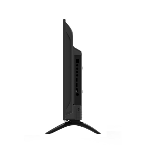 Maxi 40 Inch D2010 Series HD Television - Image 3