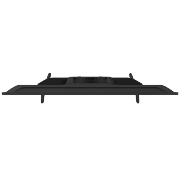 Maxi 40 Inch D2010 Series HD Television - Image 4