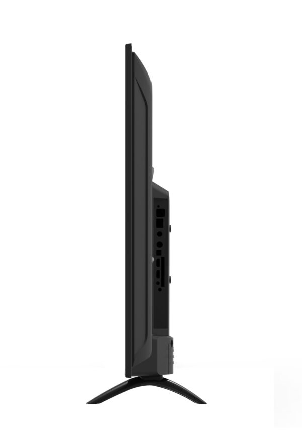 Maxi 43 Inch D2010 Series HD Television - Image 2