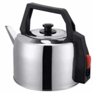 4.1L ELECTRIC KETTLE QKT-2000A