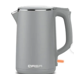 1.8L ELECTRIC JUG QKT -2000 CHARCO,304U