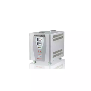 QASA STABILIZER AVR-PRO 10000VA