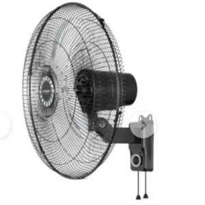 QASA 18"INDUSTRIAL WALL FAN,QWF-1808