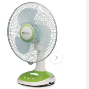 QASA R/FAN QRF-2912 NEW