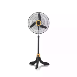 QASA 18 "STANDING FAN QSF-18YOGA