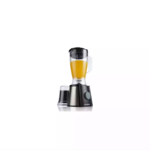 QASA 1.5L BLENDER QBL-821