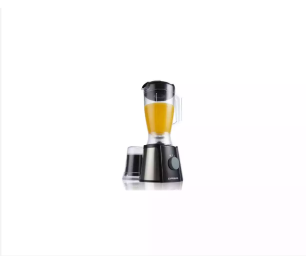 QASA 1.5L BLENDER QBL-821