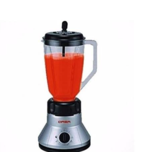 QASA BLENDER QBL-18L40 SILVER