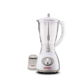 QASA BLENDER QBL-15L 40 NEW