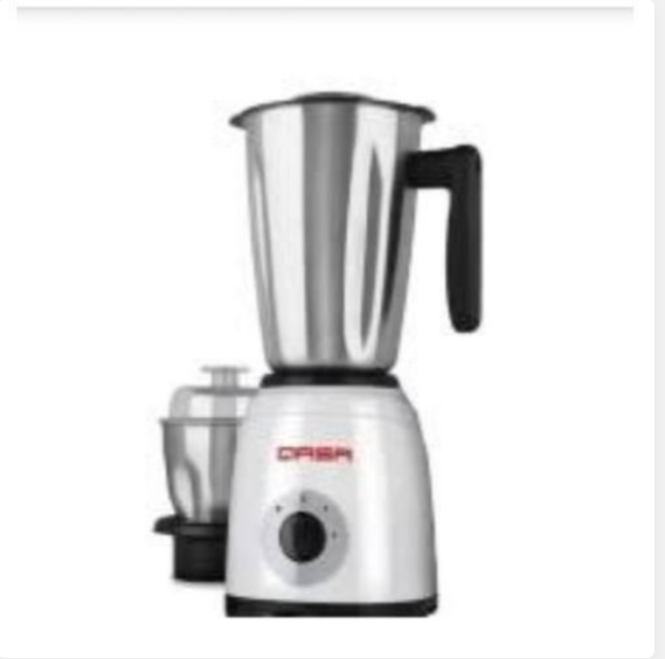 QASA BLENDER QBL-2088 TROPHY