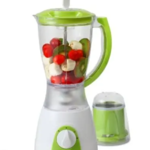 QASA BLENDER AND GRINDER QBL-1532