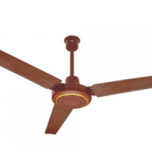 CENTURY CEILING FAN 56