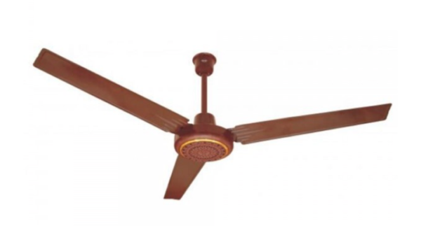 CENTURY CEILING FAN 56