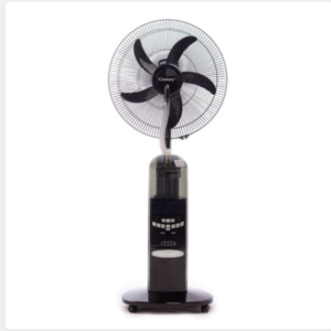 CENTURY MIST RECHARGE STANDING FAN 18