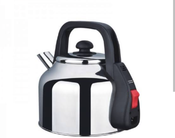 CENTURY KETTLE