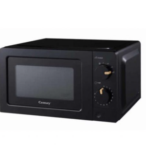 CENTURY MICROWAVE OVEN 20L
