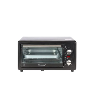CENTURY ELECTRIC OVEN 11L