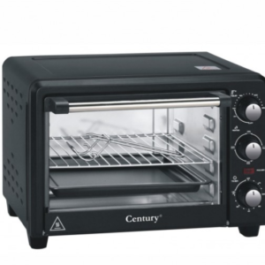 CENTURY OVEN 20L