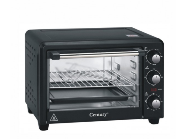 CENTURY OVEN 20L