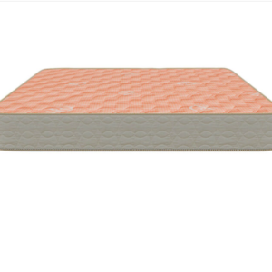 MOUKA FOAM, 6×6 ,10INCH ORTHOPEDIC FOAM REGAL WELLBEING (75×72×10)CM