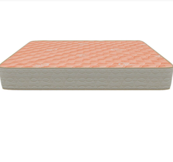 MOUKA FOAM, 6×6 ,10INCH ORTHOPEDIC FOAM REGAL WELLBEING (75×72×10)CM