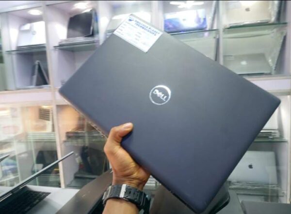 Dell Latitude 3510 Core i5 10th Gen (UK Used) - Image 5