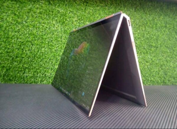 MacBook Pro 💻 2019 (UK Used) - Image 2