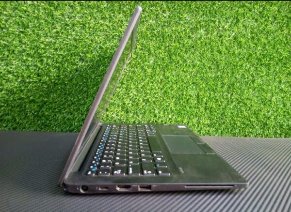 Dell Latitude 7280, 7th Gen, core i7 (UK Used) - Image 5