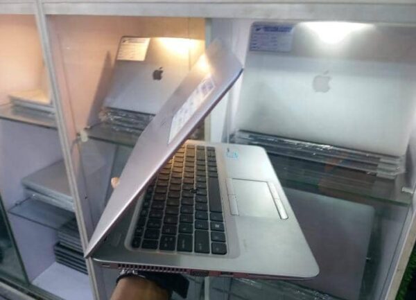 HP EliteBook 840 G3, core i5, win 10, (UK Used) - Image 5