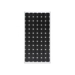 QASA 100WATTS 18V SOLAR PANEL QSP-30W18