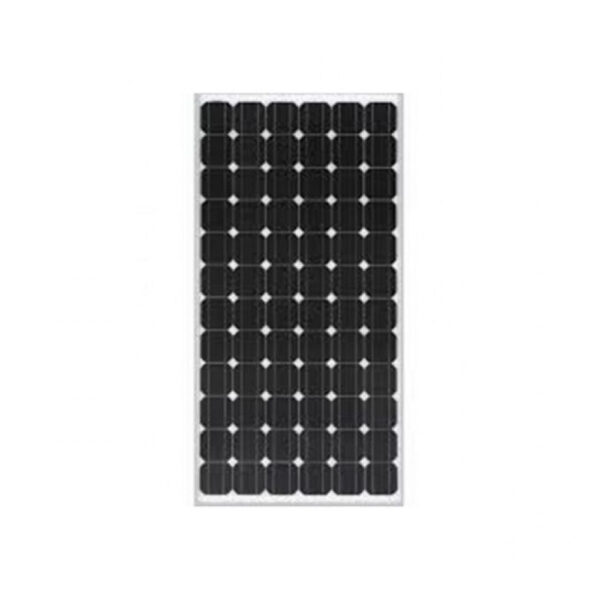 QASA 100WATTS 18V SOLAR PANEL QSP-30W18