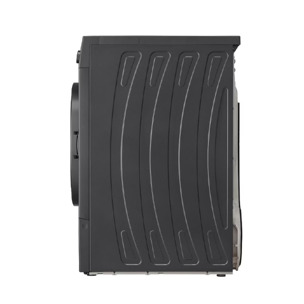 LG RH80T2SP7RM 8KG Heat Pump Dryer - Image 13