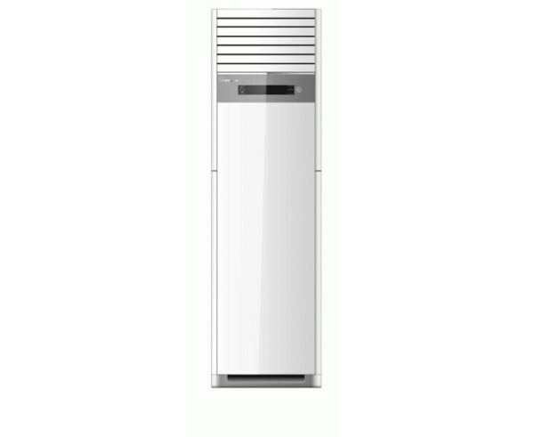 Hisense Floor Standing AC 2.0HP