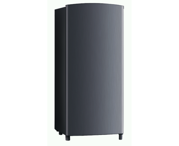 Hisense RS20DR 150L Single Door Refrigerator - Image 2
