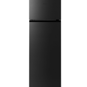 Hisense 240DR 240L Top Freezer Refrigerator