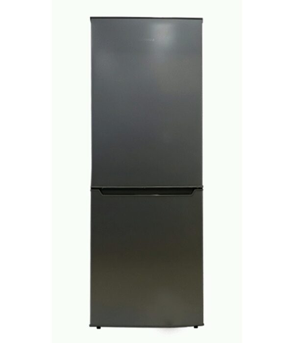 Hisense 29DCA 225L Bottom Freezer Refrigerator - Image 2