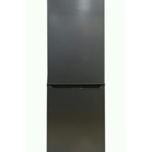Hisense 29DCA 225L Bottom Freezer Refrigerator