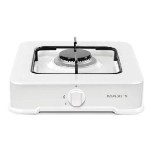 Maxi Tabletop Gas Cooker 100OC