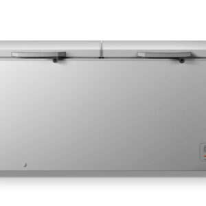 Hisense FC66DD 500L Chest Freezer