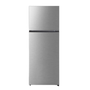 HISENSE RD-60WR 461L TOP FREEZER REFRIGERATOR