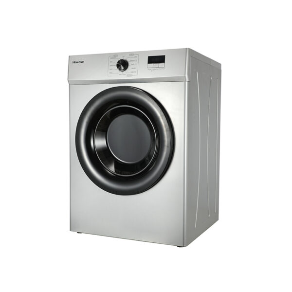Hisense DV1W801US 8KG Dryer - Image 4