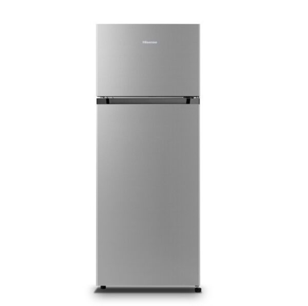 HISENSE 306DR 295L TOP FREEZER REFRIGERATOR - Image 2
