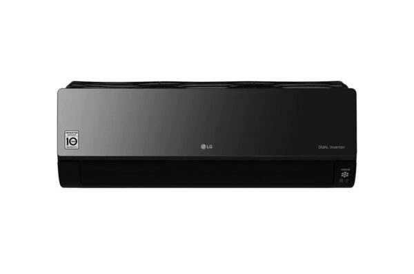 LG Split AC 2.0HP Artcool Black Mirror - Image 16