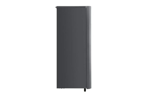 LG GN-304SL 168L Standing Freezer - Image 14