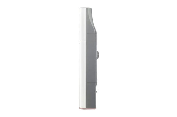 LG DUALCOOL Premium White AC, 2.5HP, SmartThinQ, Smart Diagnosis, Dual Inverter Compressor - Image 14