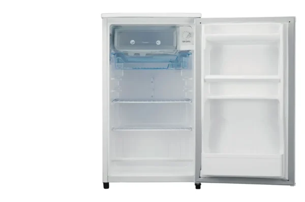 LG GL-131SLQ 92L SINGLE DOOR REFRIGERATOR - Image 3