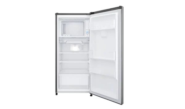 LG GN- Y201SLBB 169L SINGLE DOOR REFRIGERATOR - Image 3