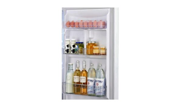 LG GN-B222SLCL 255L TOP FREEZER REFRIGERATOR - Image 5