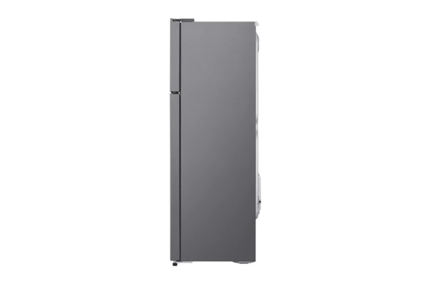 LG GN-G272SLCB 279L Top Freezer Refrigerator - Image 7